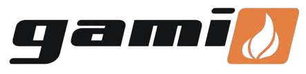 GAMI