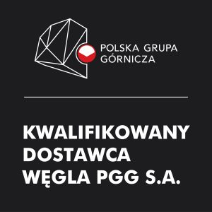 Węgiel PGG – Kozia Góra Krajeńska
