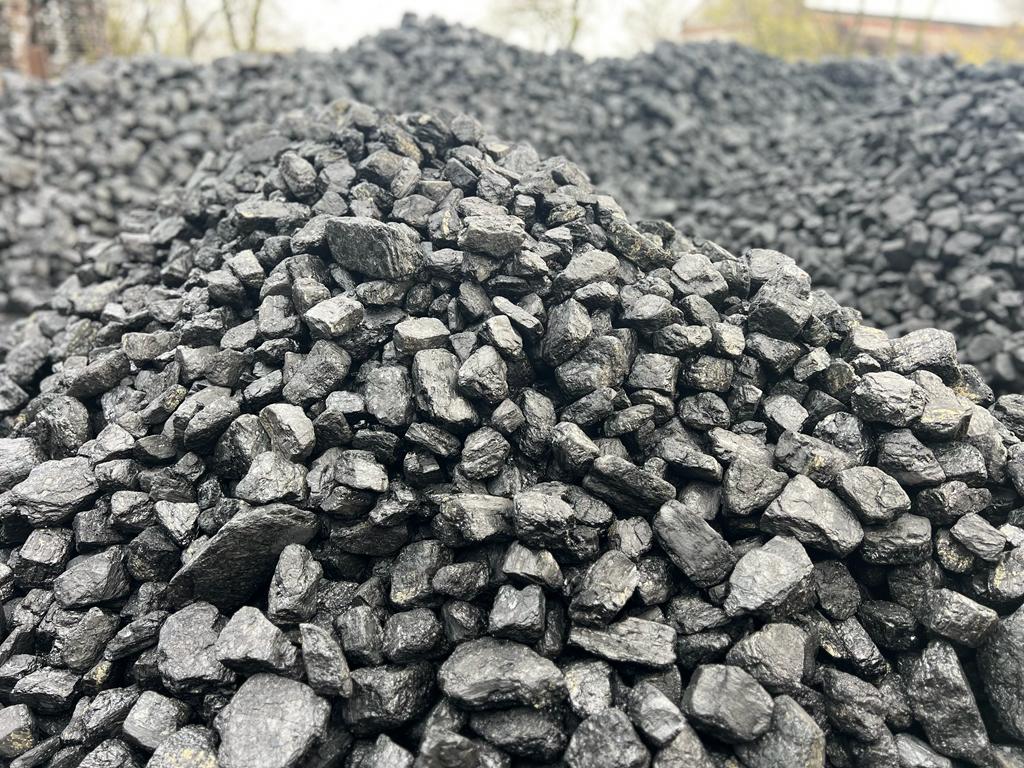 Skład węgla GAMI – węgiel PGG i importowany